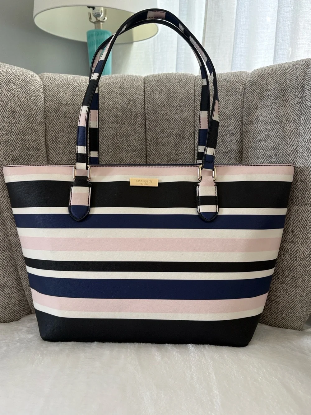 Kate Spade Tote